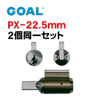 ＧＯＡＬ,ゴールＰＸ関連商品