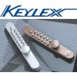 画像2: KEYLEX,キーレックス800　面付本締錠／面付引戸鎌錠 (2)