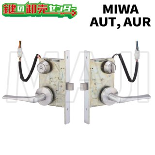 美和ロック（ＭＩＷＡ）の電気錠を卸売通販