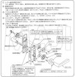 画像5: GOAL,ゴール　TX,TD　レバーハンドル錠　 (5)