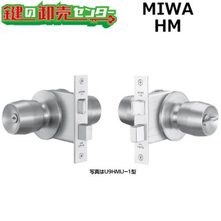 MIWA,美和ロック HM関連商品